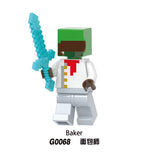 G0068