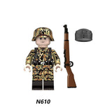 N610