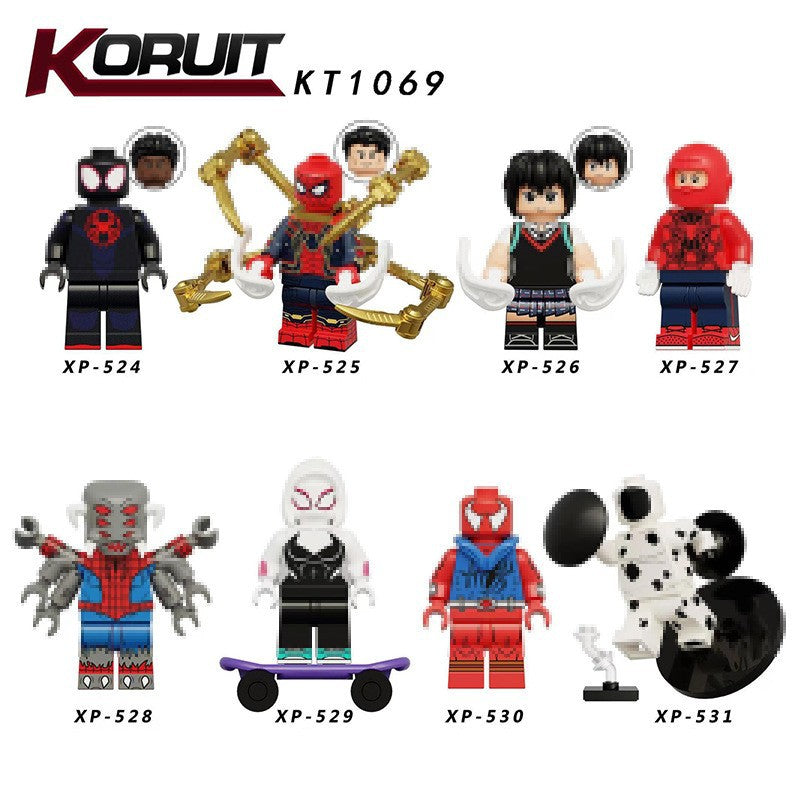 variants0