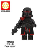 WM2280