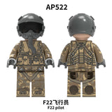 AP522