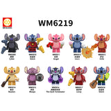 WM6219