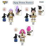 TP1054 Sets