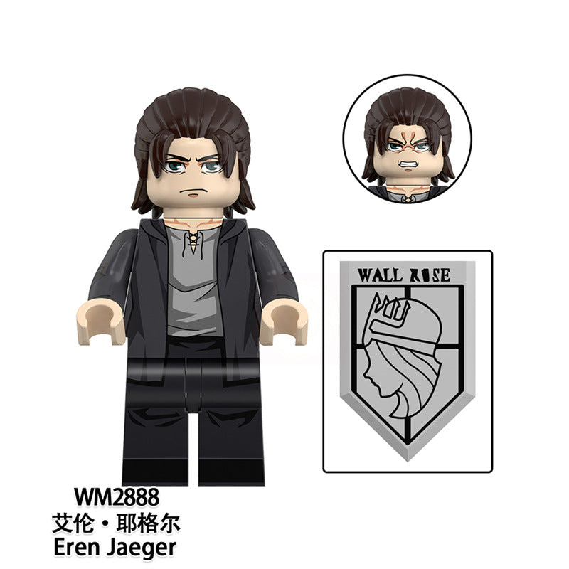 variants6