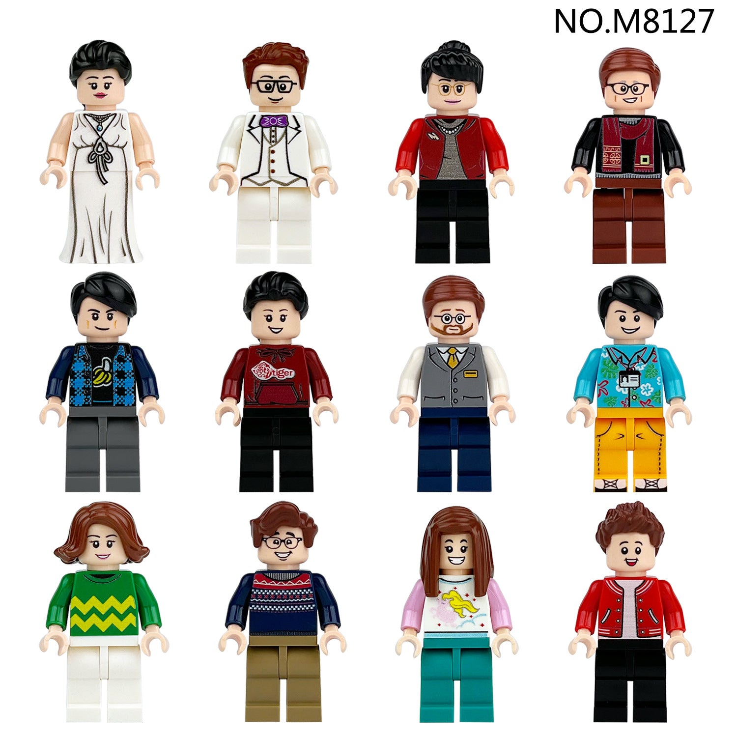 variants91
