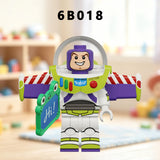 6B018