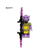 K2377