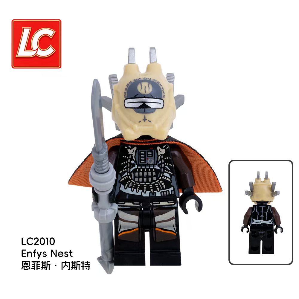 description_selected1