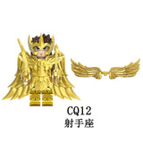 CQ12