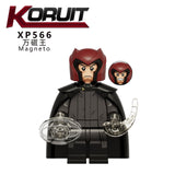 XP566