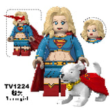 TV1224