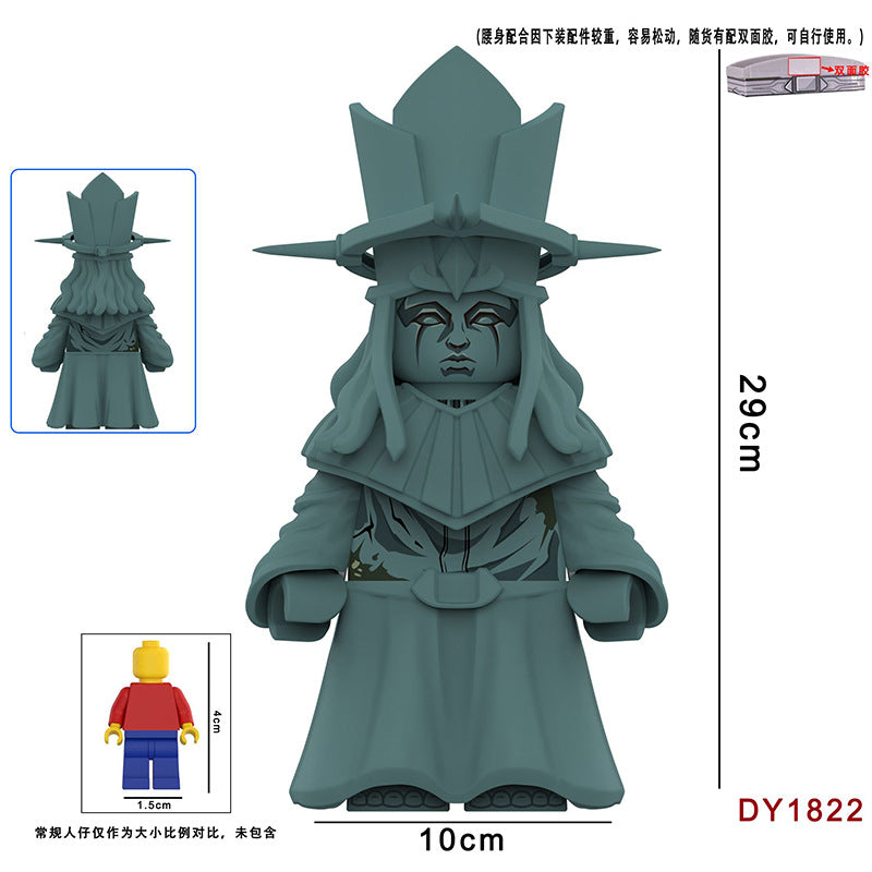 Variant Image