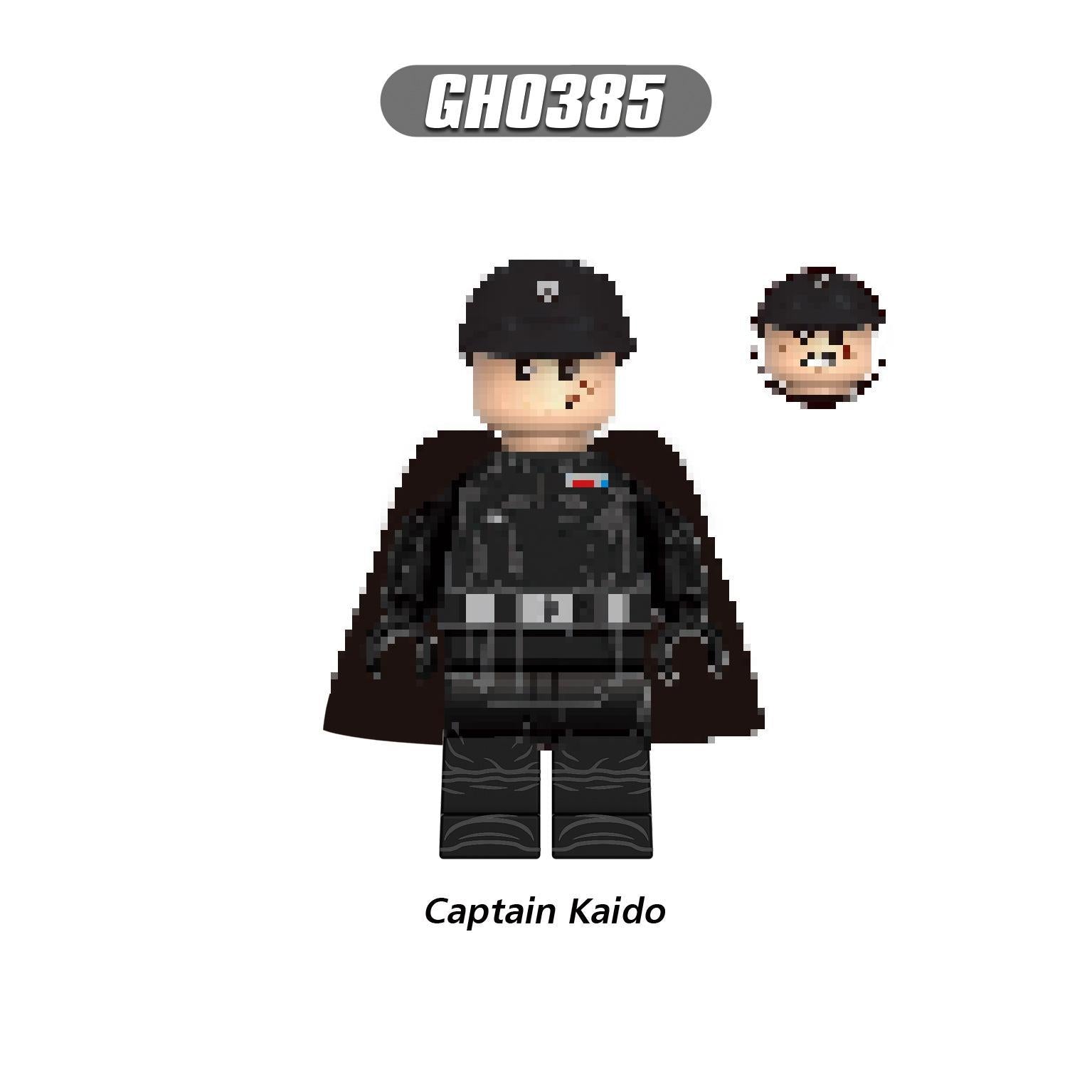 variants1