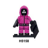 H5158