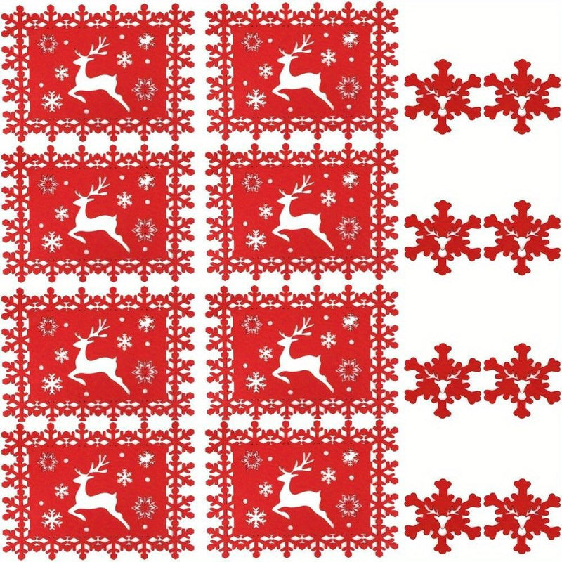 Variant Image
