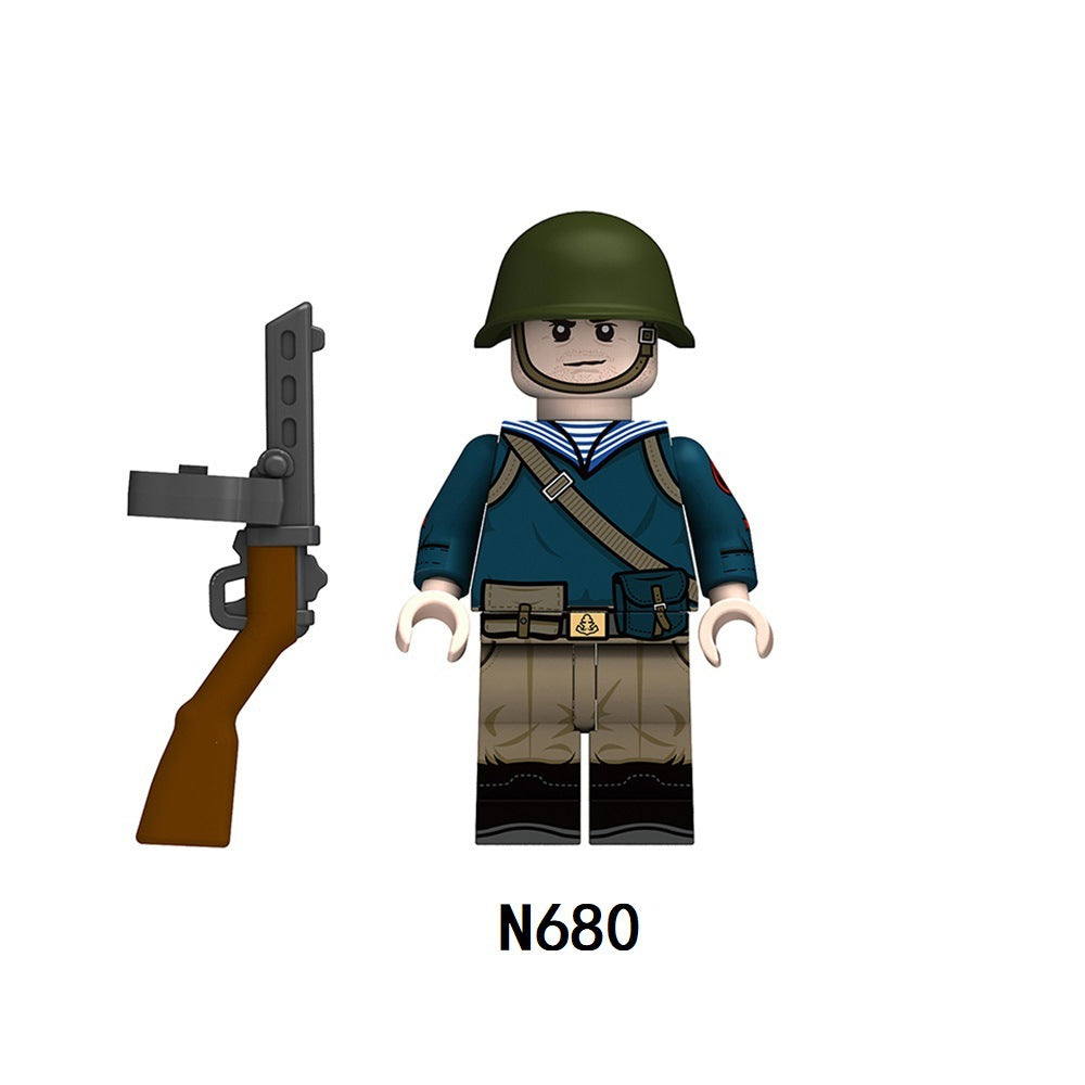 variants4