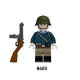 N680