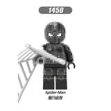 1450