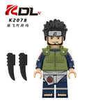 K2078