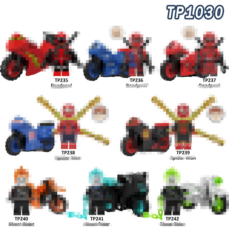 variants0