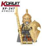 XP247