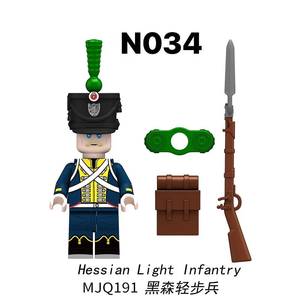 variants2