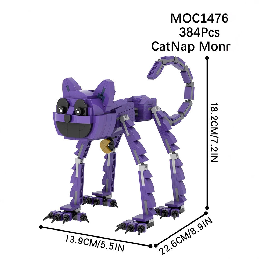 description_selected3