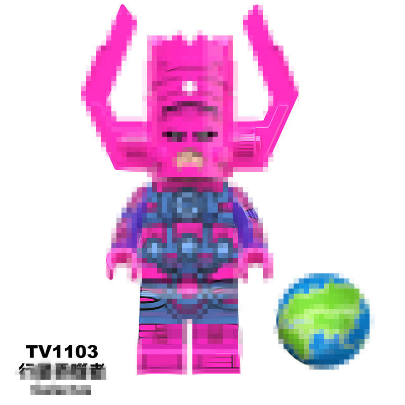 variants1