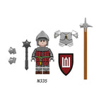 Variant Image