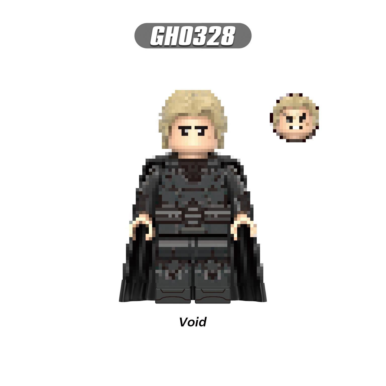 variants8