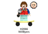 H2066