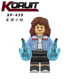 XP439