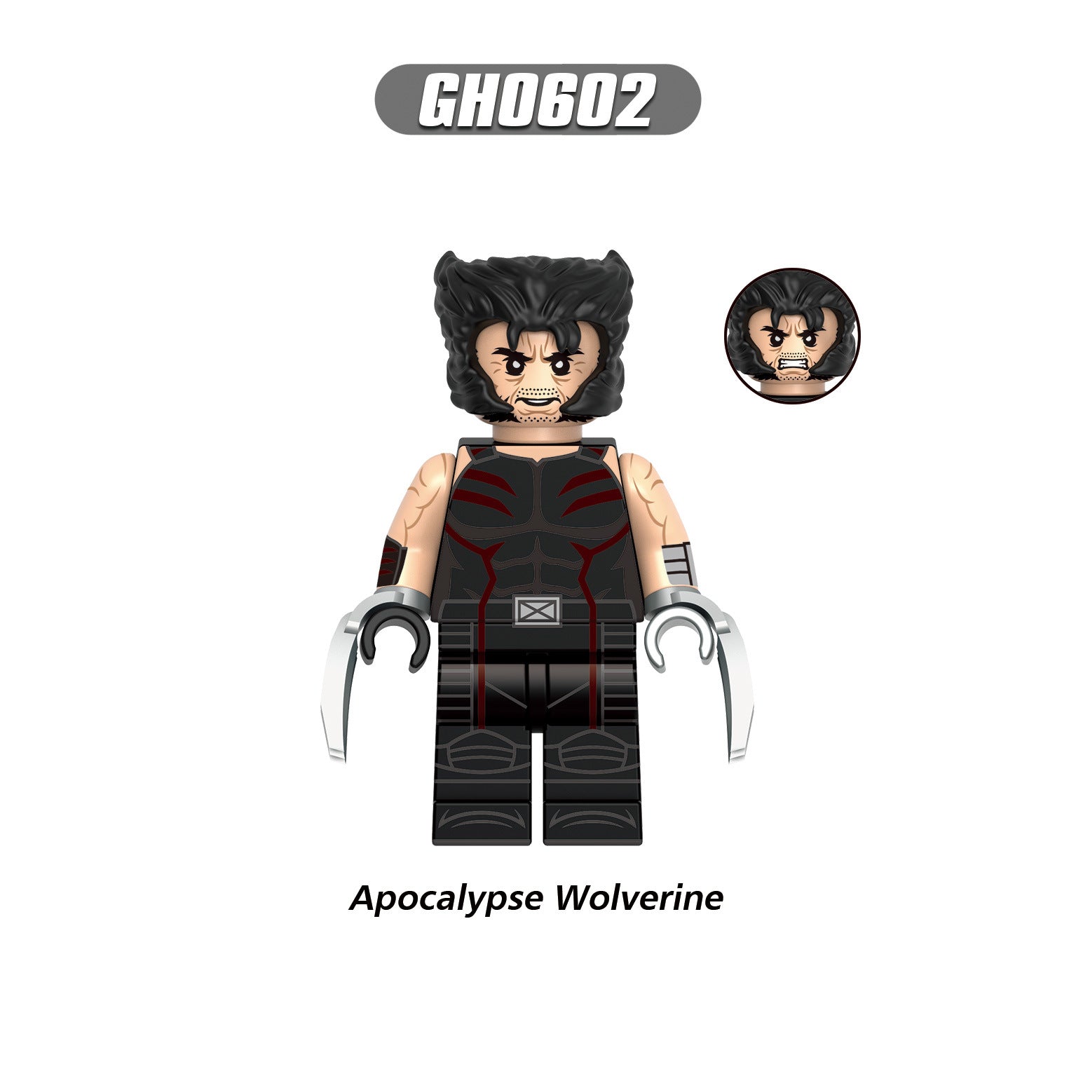variants6