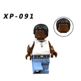XP091