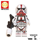 variants24