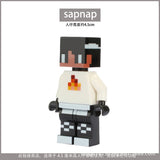 Sapnap