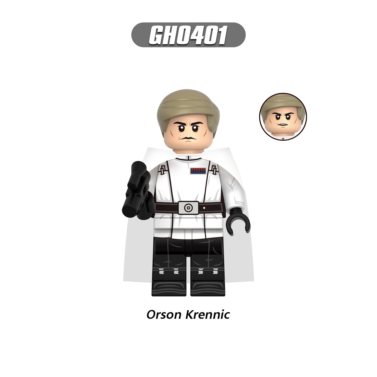 variants1