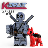 XP225