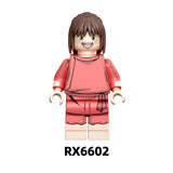 RX6602