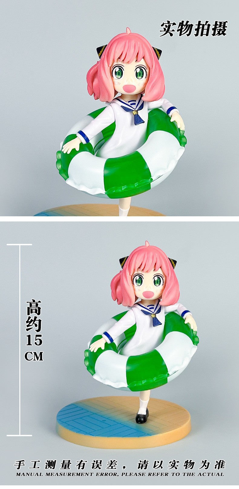 image10
