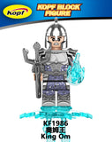 KF1986