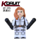 XP295