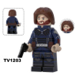 TV1203