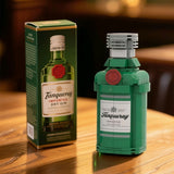 Tanqueray2