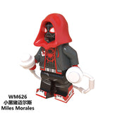 WM626
