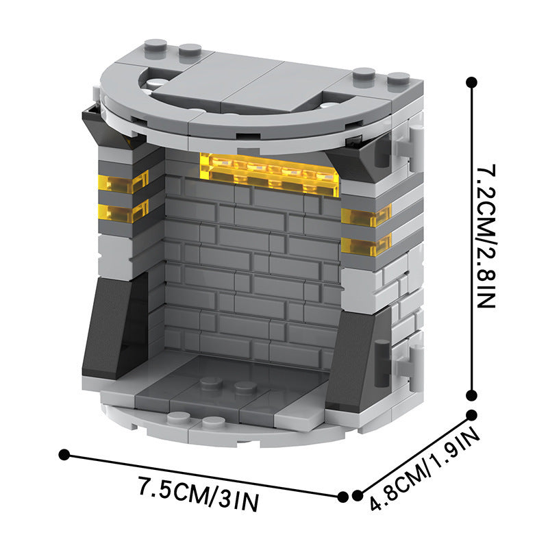 description_selected1