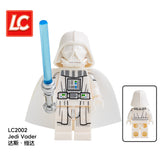 LC2002