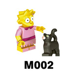 M002