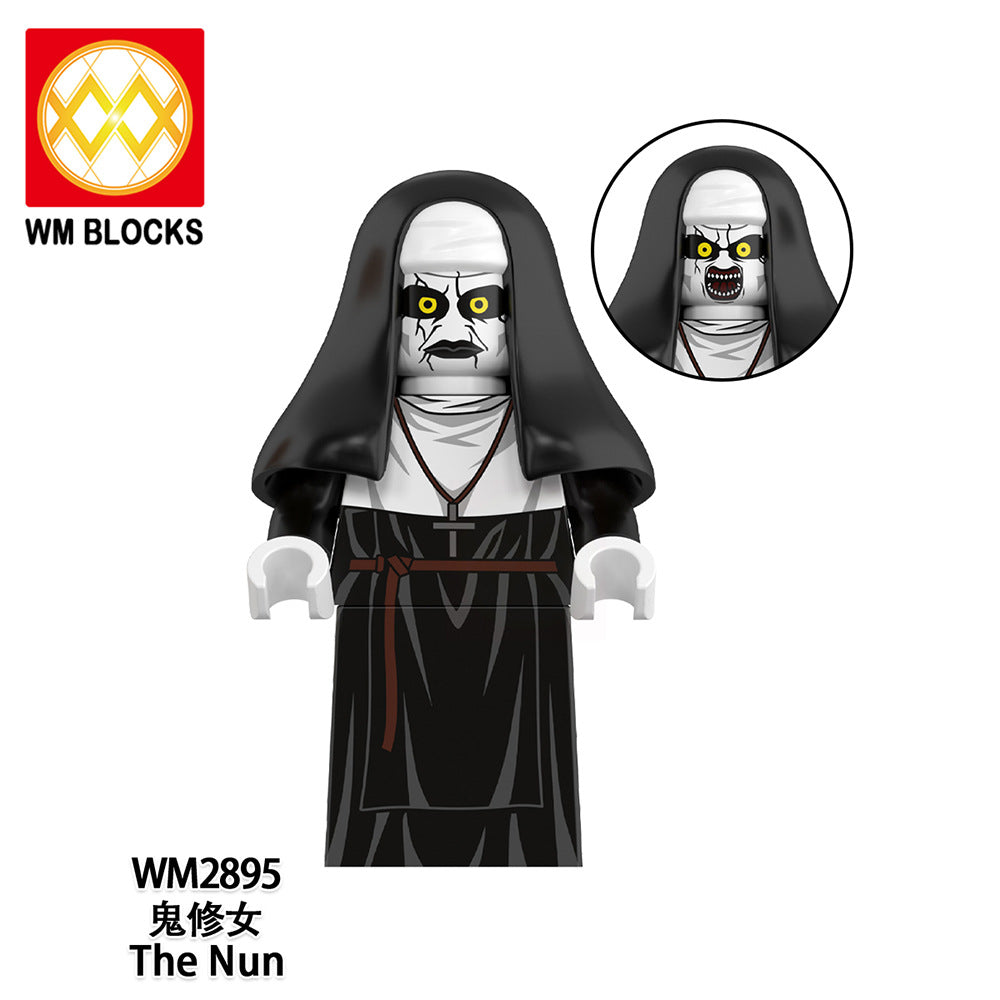 variants4
