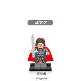 472